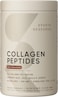 Sports Research Collagen Peptides Hydrolyzed Type I &amp; III Collagen, Dark Chocolate, 1.42lb