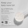 Sports Research Keto Plus, Exogenous Ketones, goBHB, 30 Servings, Fruit Punch