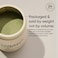 Sports Research Collagen Peptides, Matcha, 10.2 oz (288 g)