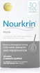 Nourkrin Man (3 Month Supply) Multicoloured, 180 Count