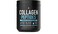 Sports Research Collagen Peptides Powder(Unflavored, 2 Pound/987gm) With Trimmer Belt(Black Pink, XXL), Hydrolyzed for Better Collagen Absorption (Non-GMO, Keto Friendly &amp; Gluten Free)