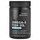 Sports Research Triple Strength Omega-3 Fish Oil - 90 Softgels