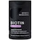 Sports Research Biotin, 5,000 Mcg, 120 Veggie Softgels