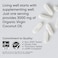 Sports Research Coconut Oil (Vegetarian) Extra Virgin, Organic, Unrefined &amp; Unbleached; 1000mg