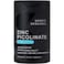 Sports Research Zinc Picolinate 50mg with Organic Coconut Oil, Highly Absorbable Zinc Supplement for Healthy Immune Function, Non-GMO Verified, Gluten &amp; Soy Free (60 Liquid Softgels)