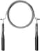 Sports Research Performance Jump Rope Adjustable-Length Rope for Fitness and Speed Training