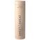 Sports Research Workout Enhancer Roll-On Anti-Chafing Gel Stick, Sweat Harder and Faster, Helps Promote Water Weight Loss, Use with Sports Research Waist Trimmer
