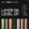 Sports Research Workout Enhancer Roll-On Anti-Chafing Gel Stick, Sweat Harder and Faster, Helps Promote Water Weight Loss, Use with Sports Research Waist Trimmer