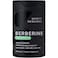 Sports Research Berberin Supplement with Coconut Oil, Herbal &amp; Ayurvedic Metabolic Health Support, Berberine 500mg, 90 Softgels, Gluten-Free, Non-GMO Berberine Powder