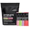 Sports Research Assorted Pack