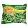Basma Frozen Green Okra Zero, 400g