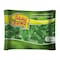 Basma Frozen Molokhia Minced 400g