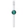 X.Cell Selen 3 Smartwatch, AMOLED Display, Bluetooth, Grey