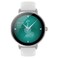 X.Cell Selen 3 Smartwatch, AMOLED Display, Bluetooth, Grey