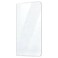 Cellairis Shell Shock Screen Protector for iPhone Duo, Transparent