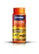 Growel Intan Micro Bits (0.4-0.6mm Slow Sinking Crumble)   50gm - Highly Nutritious Ornamental Fish Food for Small Mouths - Killifish, Tetras, Rasboras &amp; Danios