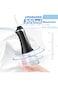 Cordless Water Flosser, Upgraded Electric Oral Irrigator, IPX7 Waterproof, 7 Jet Tips,Travel Bag