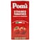 Pomi Premium 100% Italian Strained Tomatoes Puree, 1kg