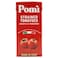 Pomi Strained Tomatoes Passata, 1kg