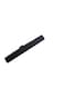 3350.0 mAh Replacement Battery For Lenovo IdeaPad S20-30/S210/S215/S210T Series Black