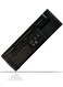 11.1V 4400mAh VGP-BPS24 BPS24 VGP-BPL24 BPL24 VGP-BPSC24 BPSC24 VPCSB VPCS