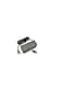 20V 3.25A 65W USB-C AC Adapter for C930-13, S730-13, 920-13, 730-13, IdeaPad 730s-13, 4X20M26281