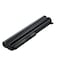 Xnote A520 Series for CQB904 CQBP901 SQU-902 / 916T2017F SQU-914 11.1V 4400MAH 6 Cells L