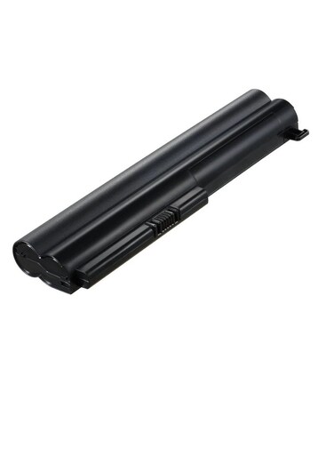 Xnote A520 Series for CQB904 CQBP901 SQU-902 / 916T2017F SQU-914 11.1V 4400MAH 6 Cells L