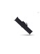 01AV433  ThinkPad X380 Yoga-20LH000NGE, TP X380 Yoga-20LJS1EH00