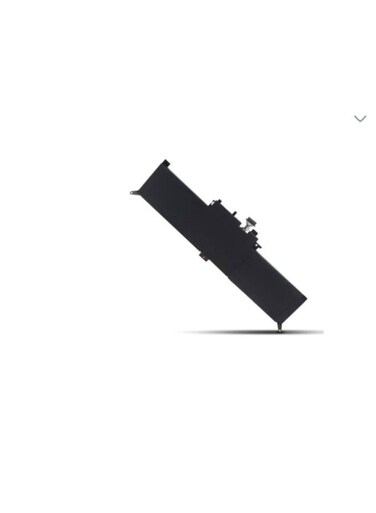 01AV433  ThinkPad X380 Yoga-20LH000NGE, TP X380 Yoga-20LJS1EH00