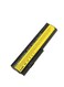 Replacement Laptop Battery For IBM T400S Black