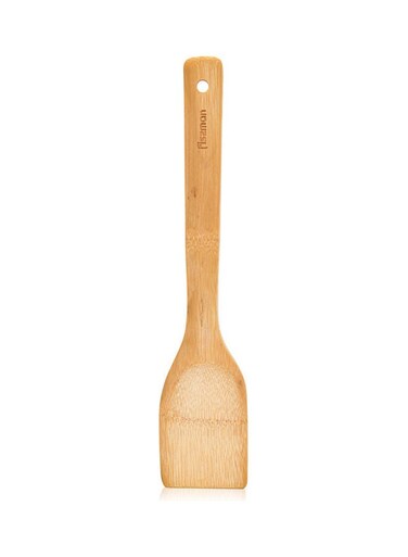 Bamboo Turner Brown 30x6cm