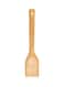 Bamboo Turner Brown 30x6cm