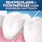 Oral-B Essential Floss Unwaxed 50m