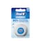 Oral-B Essential Floss Unwaxed 50m