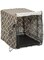 MidWest Homes for Pets Dog Crate Cover, Privacy Dog Crate Cover Fits MidWest Dog Crates, Machine Wash &amp; Dry