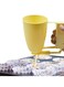 Cake Making Helper Cup Pastry Batter Dispenser Meatball Mould Maker Loqumat Al Kadey Device Kitchen