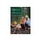 Portable Bonfire Stand &ndash; Stainless Steel 304, Heavy Duty, Tool-Free Setup