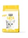 Kit Cat Soya Clump Soybean Litter - Original 7L
