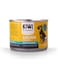 Kiwi Kitchens Barn Raised Chicken &amp; Mussel Dinner Canned Wet Puppy Food 170G
