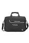 PS5 Gaming Carrying Case Bag with Ergonomic Handle, Spacious Storage &amp; Zipper