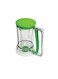 Batter Dispenser