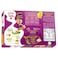 Sadia Mini Chef Chicken Nuggets with Cheese, 270g