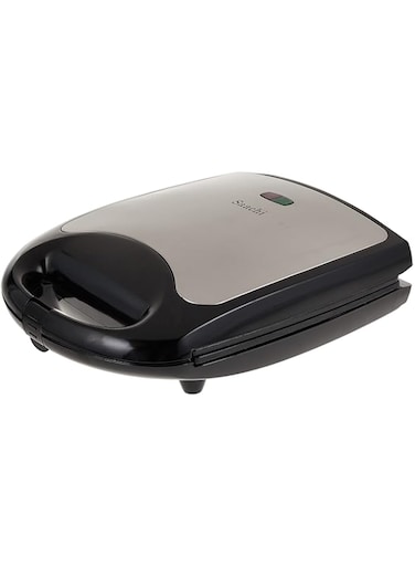 Saachi 4-slice Sandwich Maker