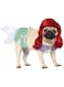 Rubie's Ariel Pet Costume &ndash; Large
