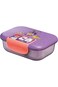 PICNIK Ecozen 900ml Mini Rabbit Food Container