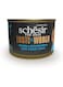 Schesir Taste The World Dog Wholefood Lamb With Cous Cous Wet Food 150g