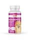 Bio PetActive Dermadog 0.5 Small Breed Garlic and Brewers Yeast Tablet 60 tabs