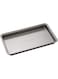 Master Class Non-Stick Traybake/Brownie Tin, 34 x 20cm (13.5" x 8")