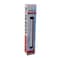 Portable Multi-Function Emergency LED Lamp 22cm USB Rechargeable Tube Light for Home Outdoor Use